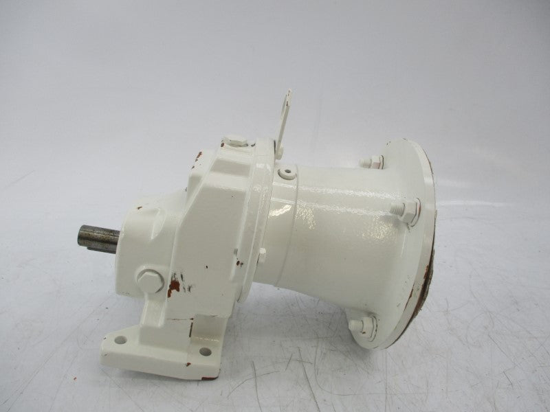 LEROY SOMER CB3-131SB3U 930552201/1 (AS PICTURED) NSNP