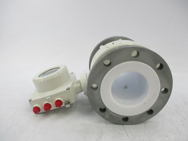 ABB FEP315100A1S1A1B1A1AOP1B4BAYH1J1M5 24VDC NSNP