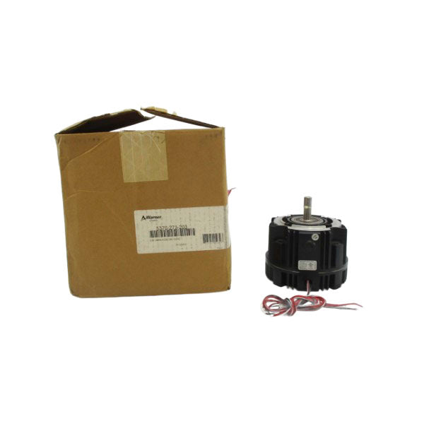 WARNER ELECTRIC 5370-273-203 UM-50-1020 24VDC NSMP
