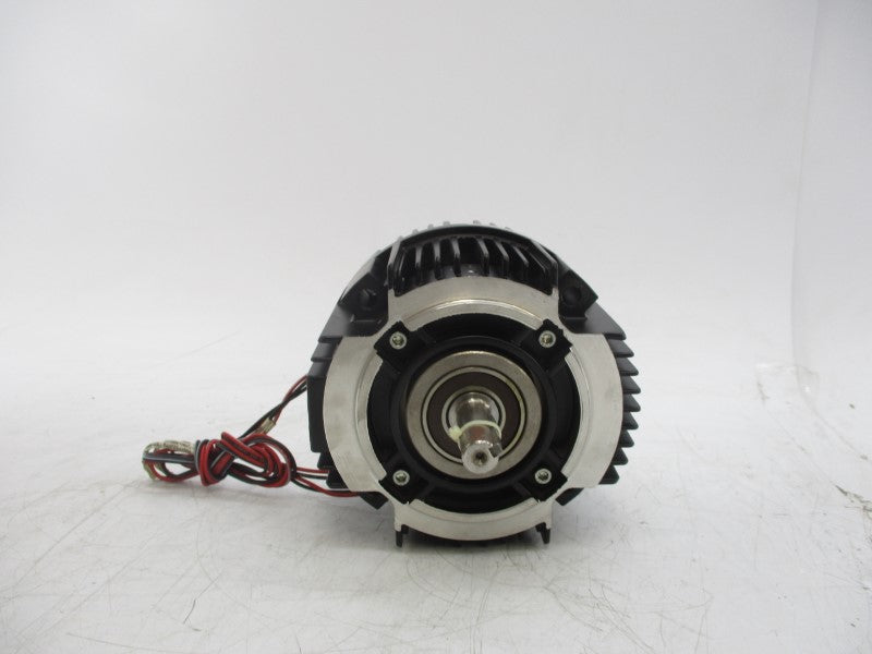 WARNER ELECTRIC 5370-273-203 UM-50-1020 24VDC NSMP