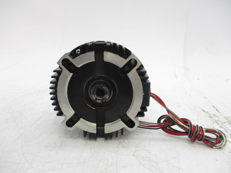 WARNER ELECTRIC 5370-273-203 UM-50-1020 24VDC NSMP