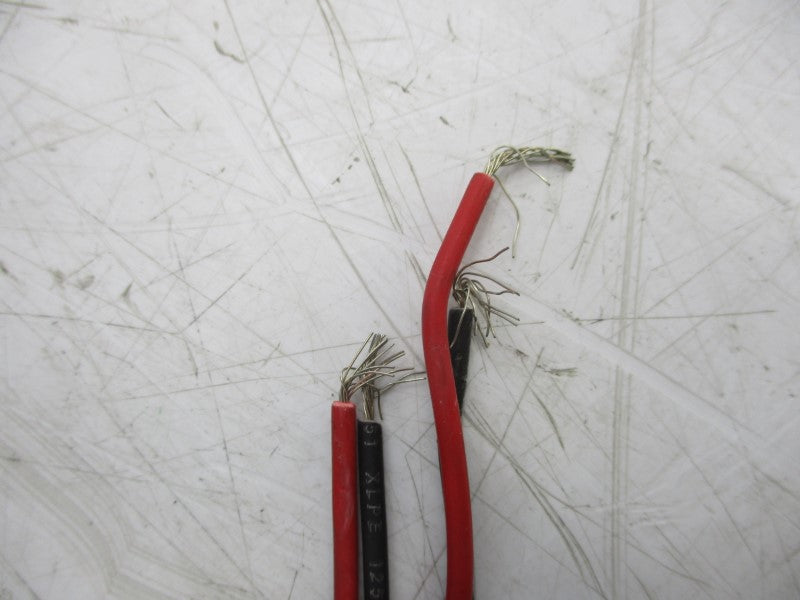 WARNER ELECTRIC 5370-273-203 UM-50-1020 24VDC NSMP