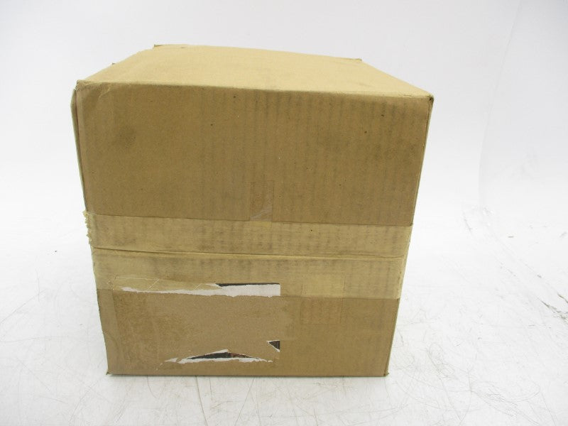 WARNER ELECTRIC 5370-273-204 UM-50-1020 90VDC NSFS