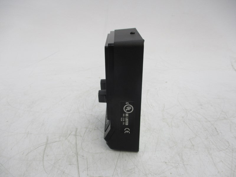 WARNER ELECTRIC CBC-300 6021-448-001 NSMP
