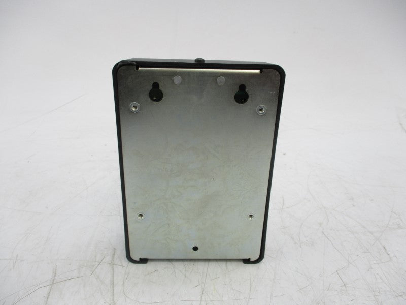 WARNER ELECTRIC CBC-300 6021-448-001 NSMP