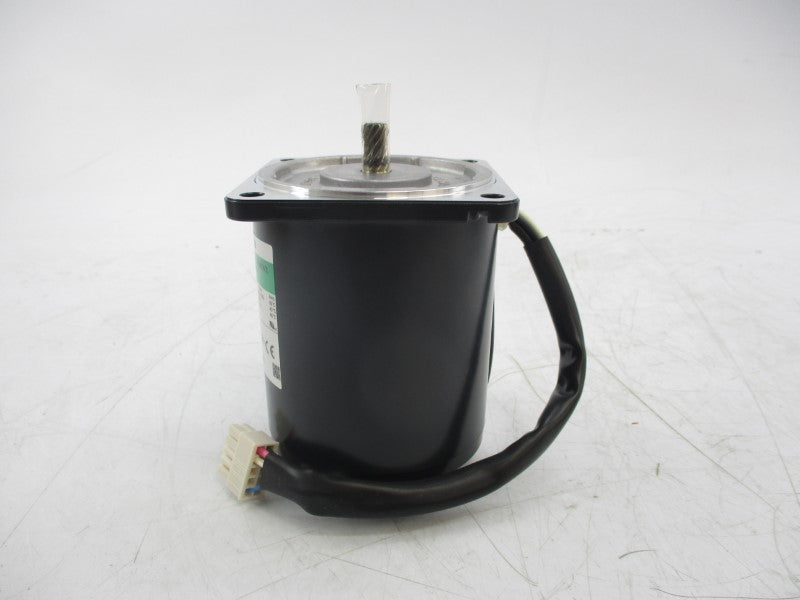 ORIENTAL MOTOR US540-401U2 100/115V 0.67/0.76A NSMP