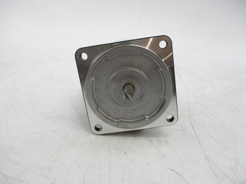 ORIENTAL MOTOR US540-401U2 100/115V 0.67/0.76A NSMP