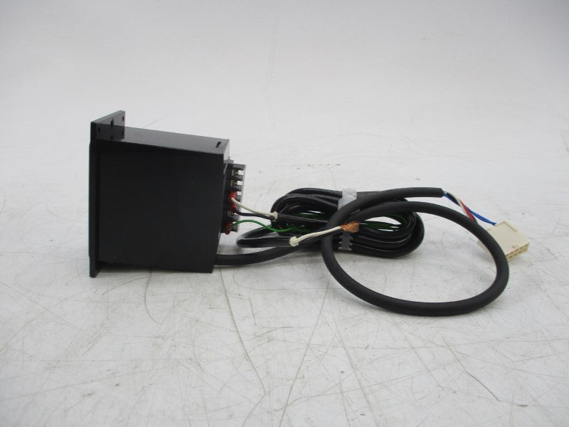 ORIENTAL MOTOR US540-401U2 100/115V 0.67/0.76A NSMP