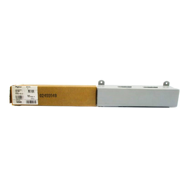 HOFFMAN F22T12HC NSMP