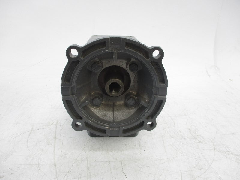 BOSTON GEAR HF721-40KZT-B5-H3-P16 NSMP