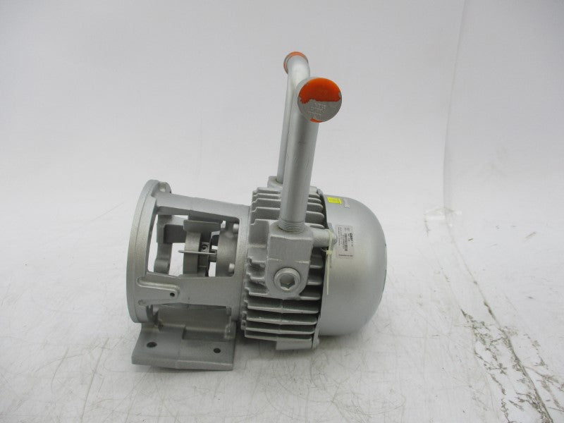GAST 2067-V108 NSNP