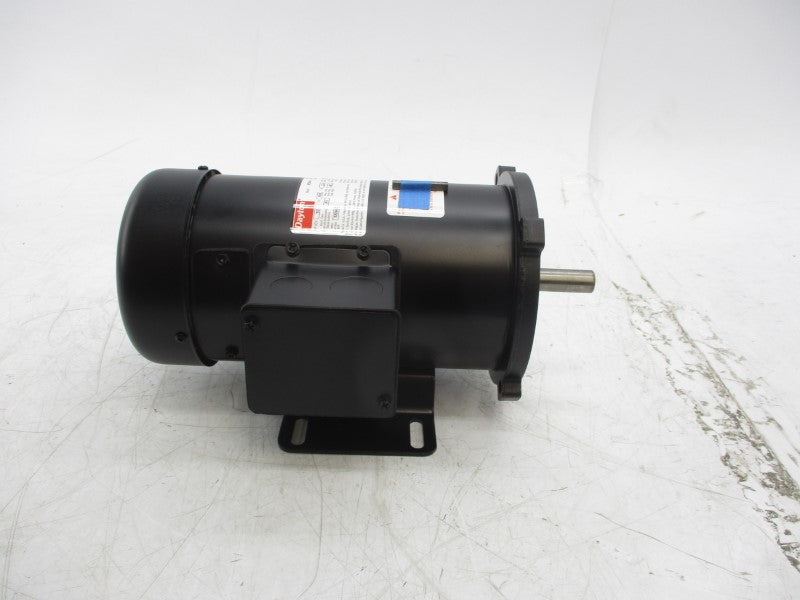 DAYTON 4Z524A 180V 2.5A NSMP