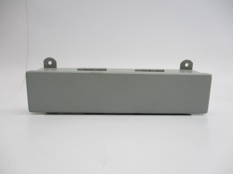 HOFFMAN F22T12HC NSMP