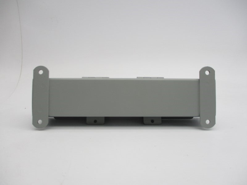 HOFFMAN F22T12HC NSMP