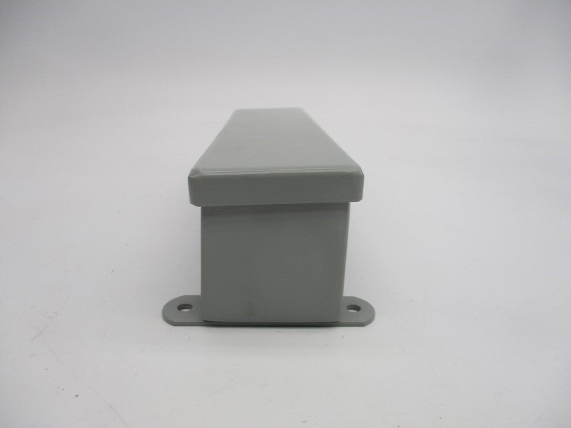 HOFFMAN F22T12HC NSMP