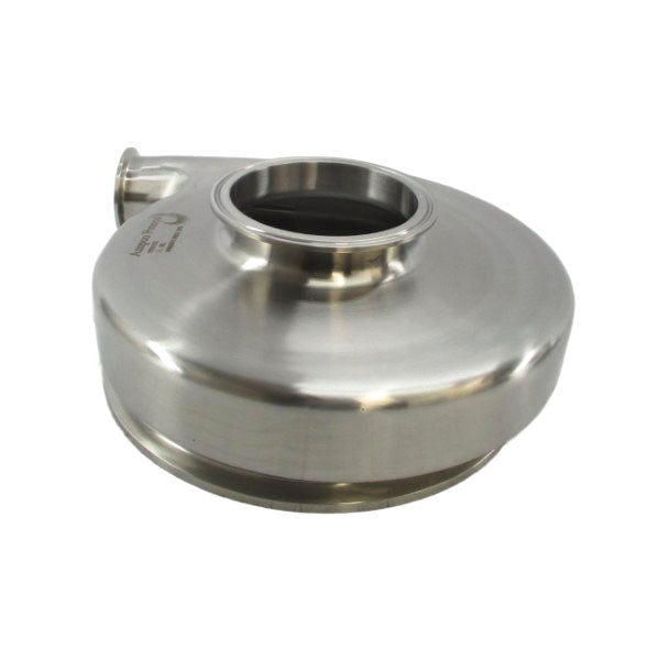 AMPCO PUMPS S428M-01CE NSNP