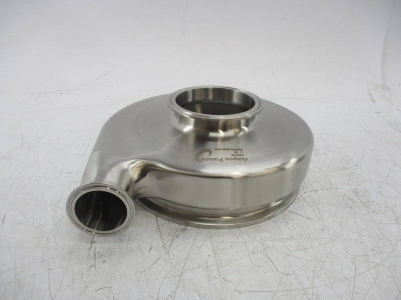 AMPCO PUMPS S428M-01CE NSNP