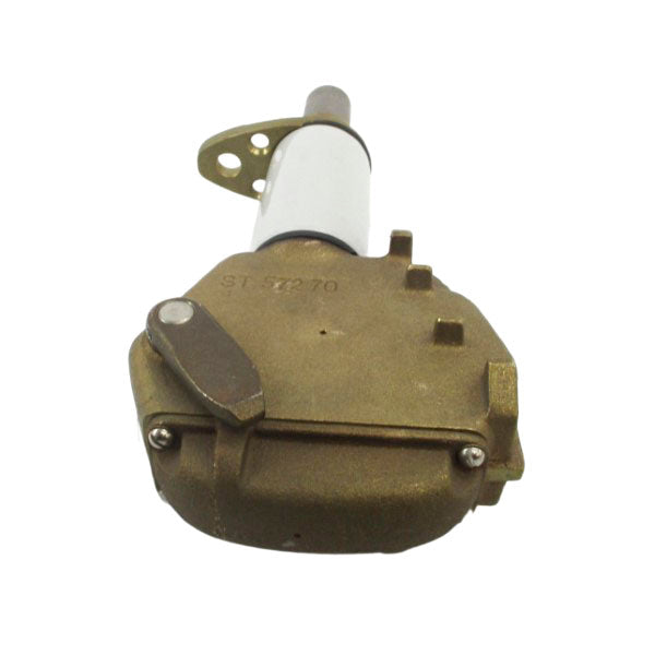 SPARE PART ST57270 NSNP