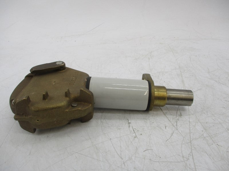 SPARE PART ST57270 NSNP