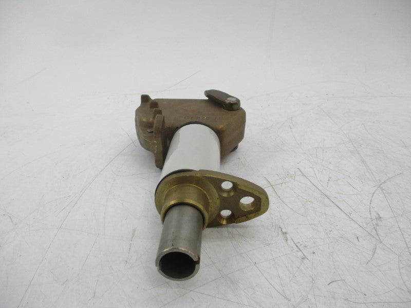 SPARE PART ST57270 NSNP