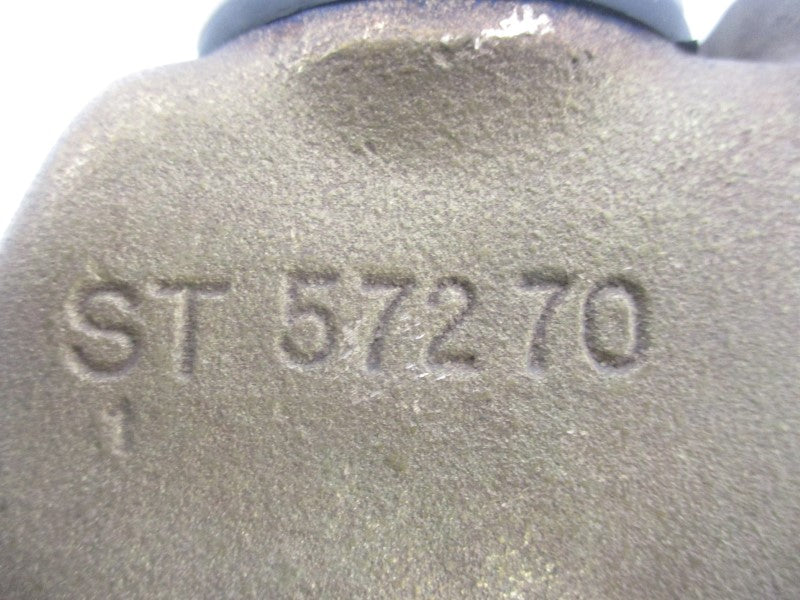 SPARE PART ST57270 NSNP