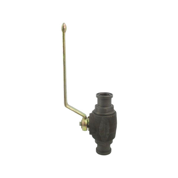 VALVE FBV22200001M 4000PSI NSNP