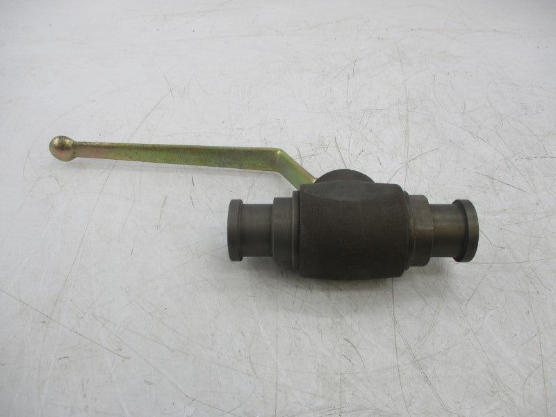 VALVE FBV22200001M 4000PSI NSNP