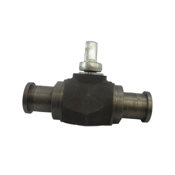 MHA 324129SF 3000PSI NSNP
