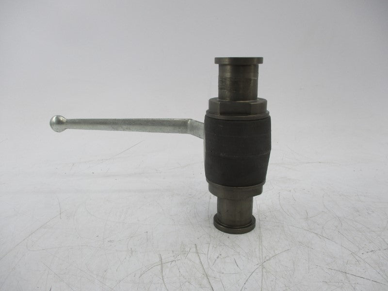 MHA 324129SF 3000PSI NSNP