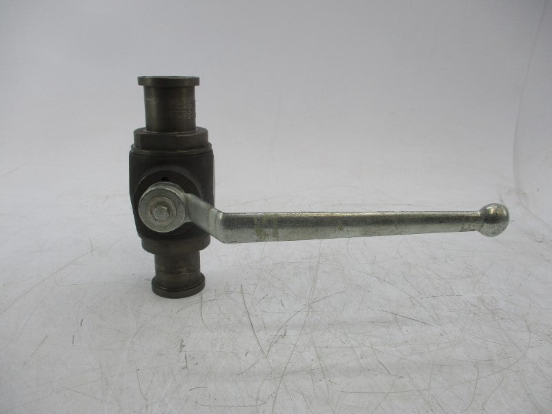MHA 324129SF 3000PSI NSNP