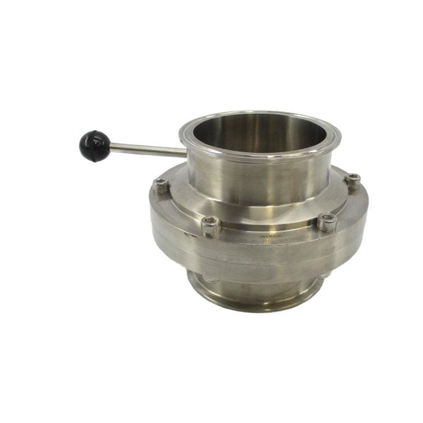 DIXON B5101 160708V03 4" NSNP