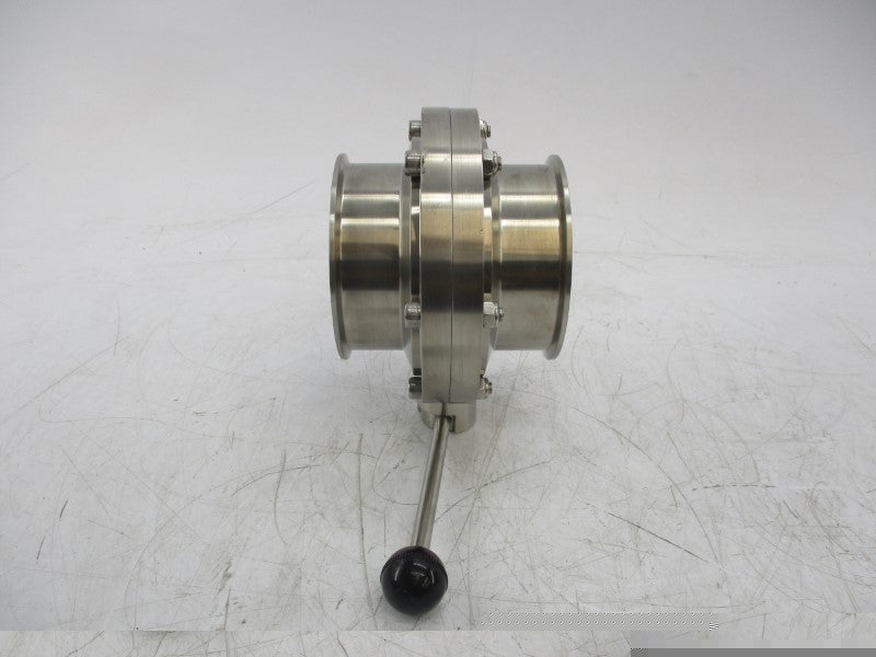 DIXON B5101 160708V03 4" NSNP