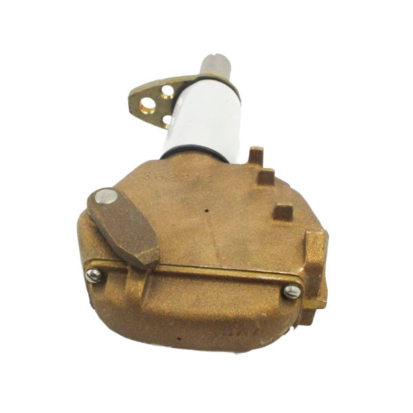 S&C ELECTRIC S62214 NSNP