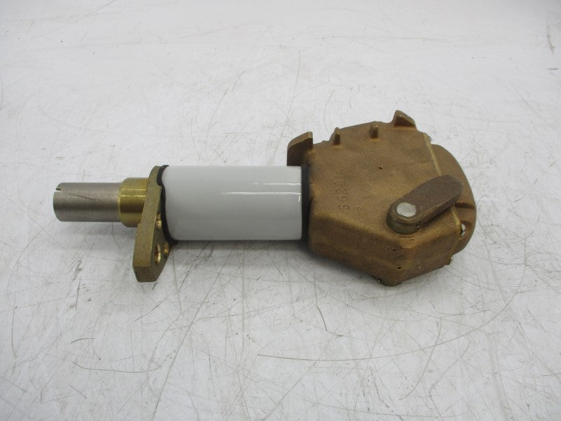 S&C ELECTRIC S62214 NSNP