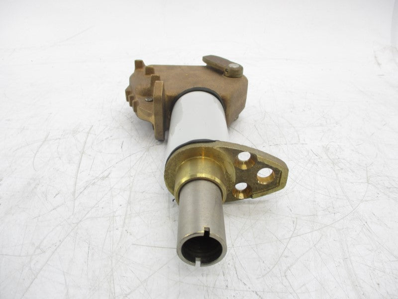 S&C ELECTRIC S62214 NSNP