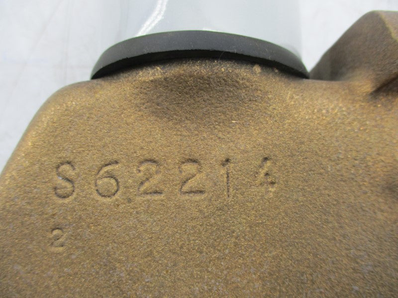 S&C ELECTRIC S62214 NSNP