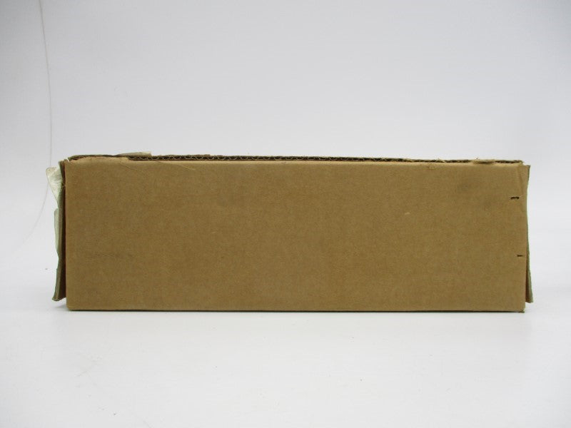 HOFFMAN F22T12HC NSFS