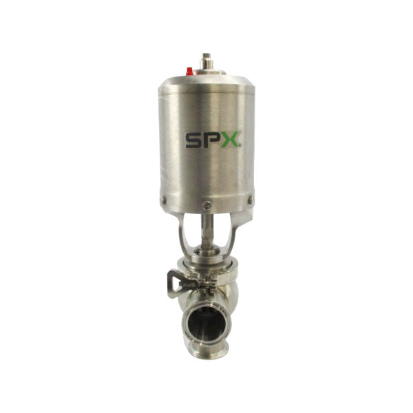SPX W6100510 NSNP