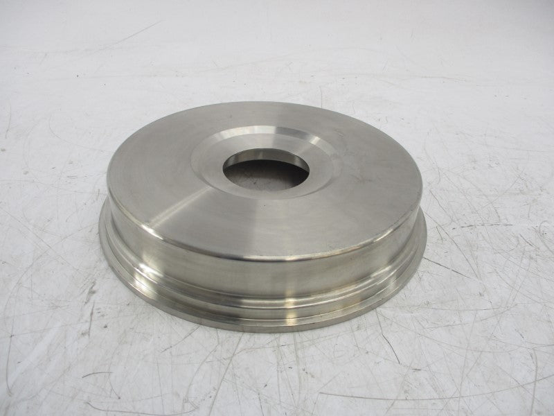 COVER LQ-Q151119 NSNP
