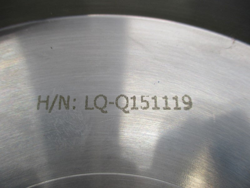 COVER LQ-Q151119 NSNP