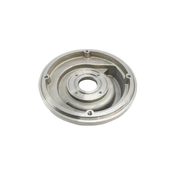 COVER K21J393 NSNP