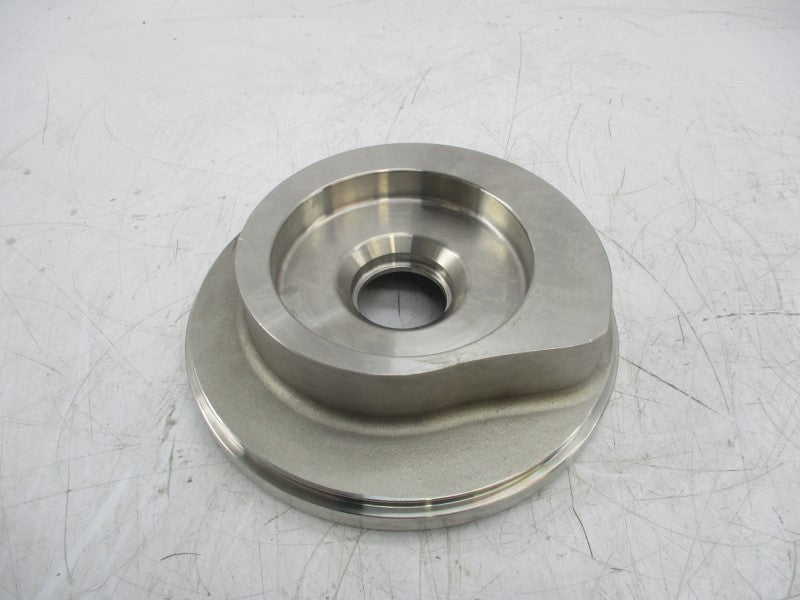 COVER K21J393 NSNP