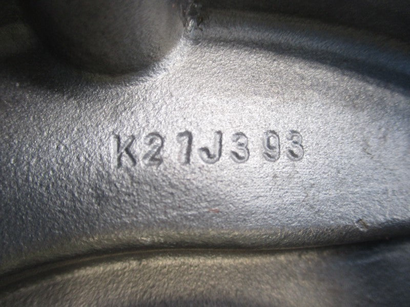 COVER K21J393 NSNP