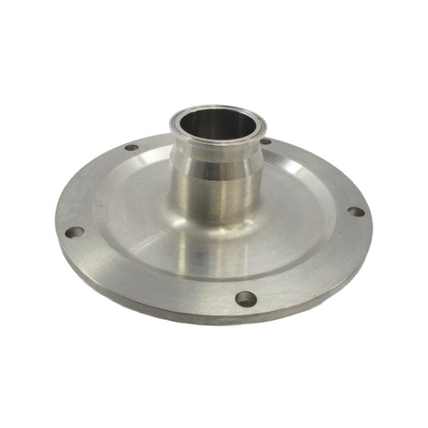 COVER SC44620279 NSNP