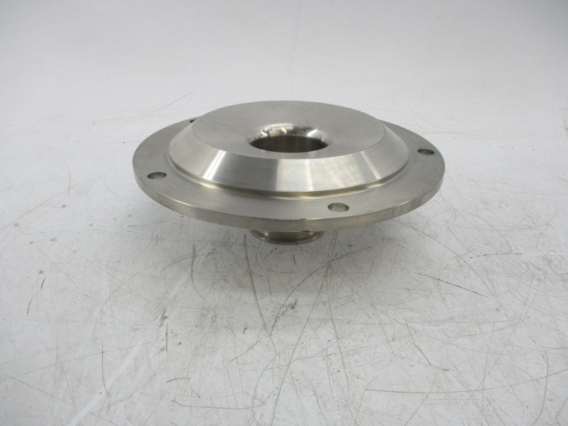 COVER SC44620279 NSNP