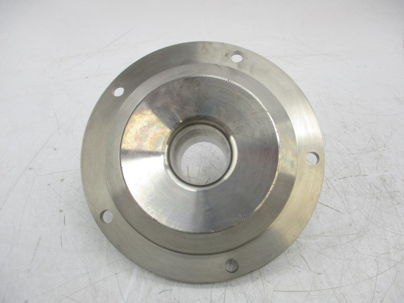 COVER SC44620279 NSNP