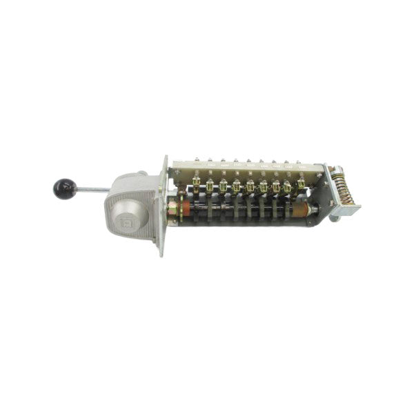 SQUARE D 6511 6548 NSNP