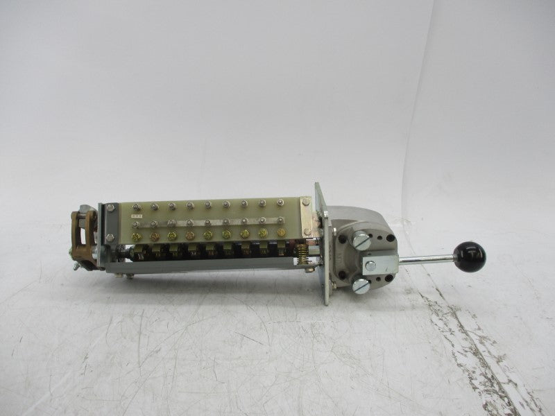 SQUARE D 6511 6548 NSNP