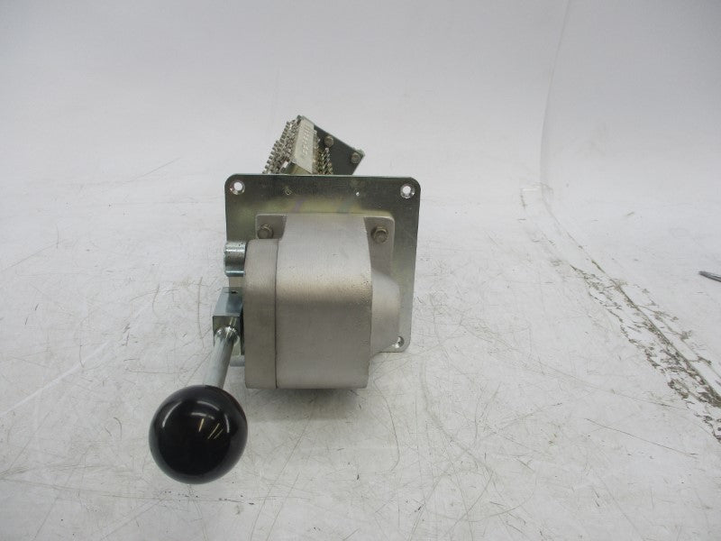 SQUARE D 6511 6548 NSNP