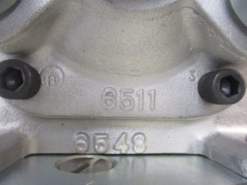 SQUARE D 6511 6548 NSNP